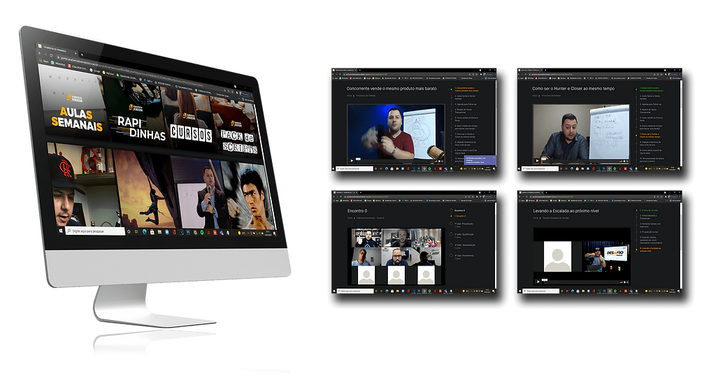 Mockup computador e 4 prints (1).png