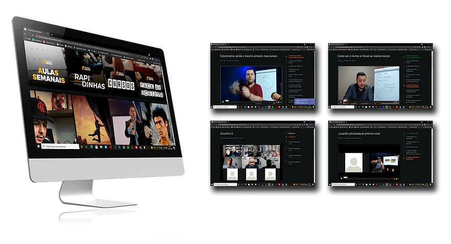 Mockup computador e 4 prints (1).png