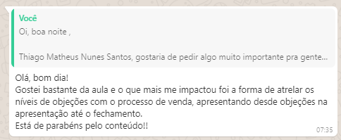 Depoimento2-MatheusNunes.png