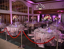 Main Salon 21
