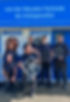 teamfoto1.jpg