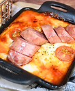 Provoleta & Chorizo.png
