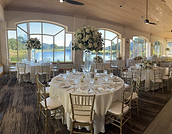 Silver Palms 18.jpg