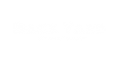 BACK YARD LOGO LETTERS ONLY black (1).png