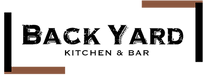 BACKYARD LOGO 2025.png
