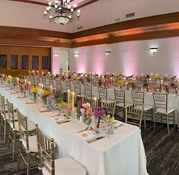 Main Salon 12.jpg