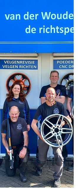teamfoto2.jpg