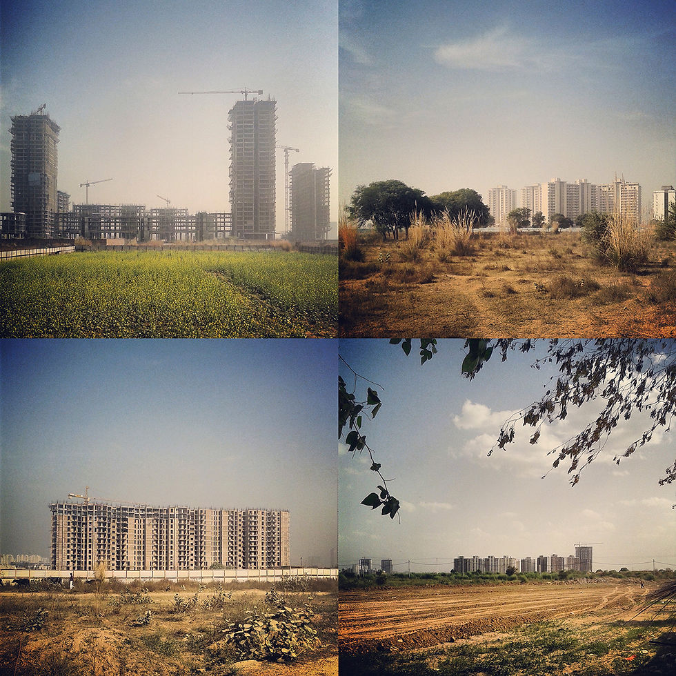 Vaibhav_bhardwaj_12