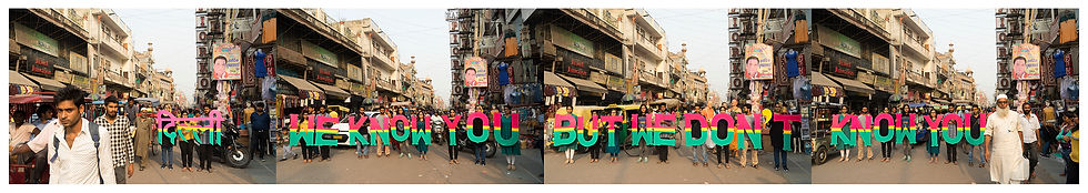 Delhi2