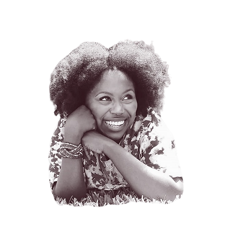 Unwork My Life Podcast Cover (3).png