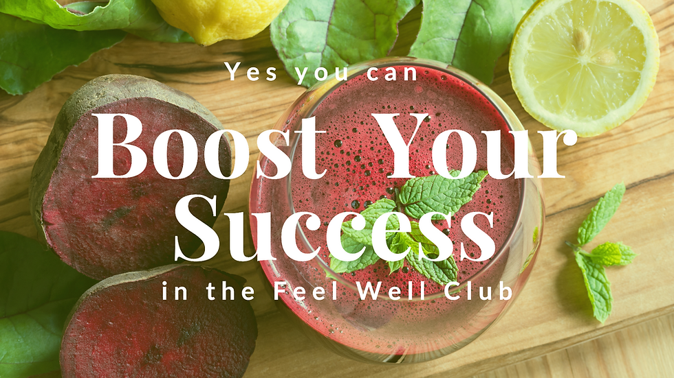 Feel Well Membership Website Pages.png