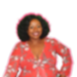 Headshot (2).png
