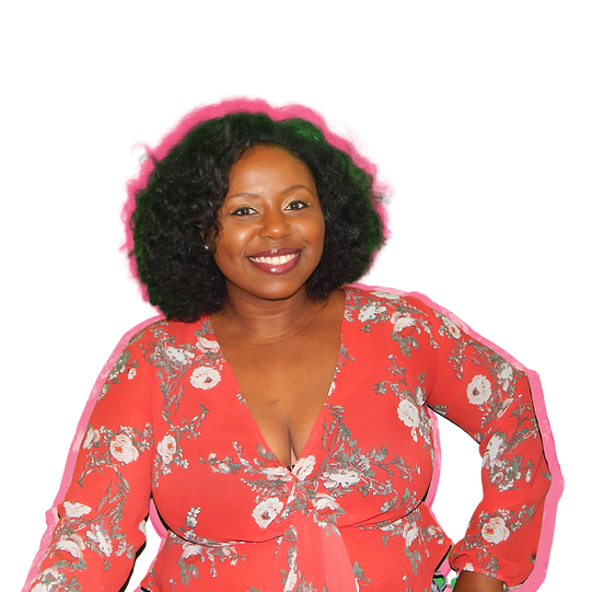 Headshot (2).png