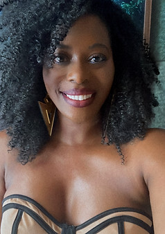 1354E12B-EB9B-4E6D-8781-1117F3DC6ACD - adetokunbo Faleti.jpeg