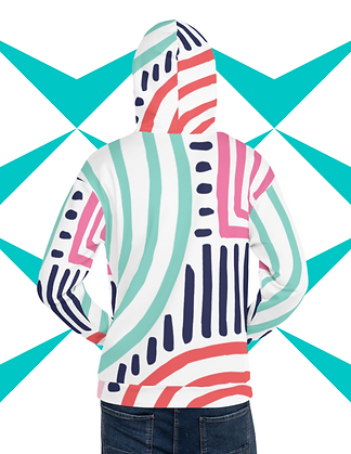 Untitled design (48).png