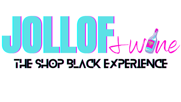 & wine (6).png