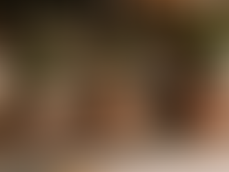 An Ancient Planting Ritual To Transform Your Health