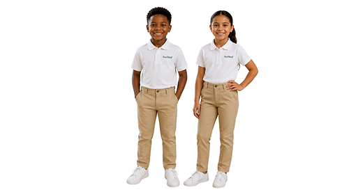 Betty's Academy FeelWell Website Images and Banners (1).png