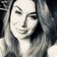Writer: Nina Coppo