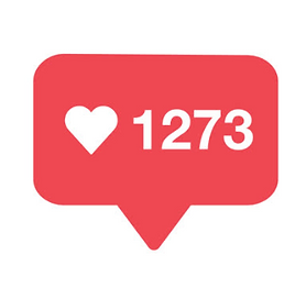 likes.PNG