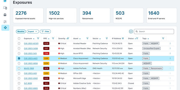 Exposure List View (IDS).jpg