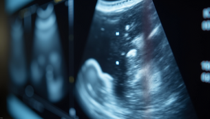 Exploring the Benefits of Advanced Prenatal Imaging with 5D Ultrasound