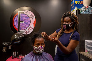 34ff2b8e-51ed-46f7-91a6-35f2274f3bf6-Pan