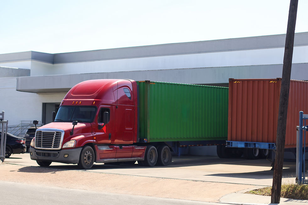 Truck_in_Dock_CPI.jpg