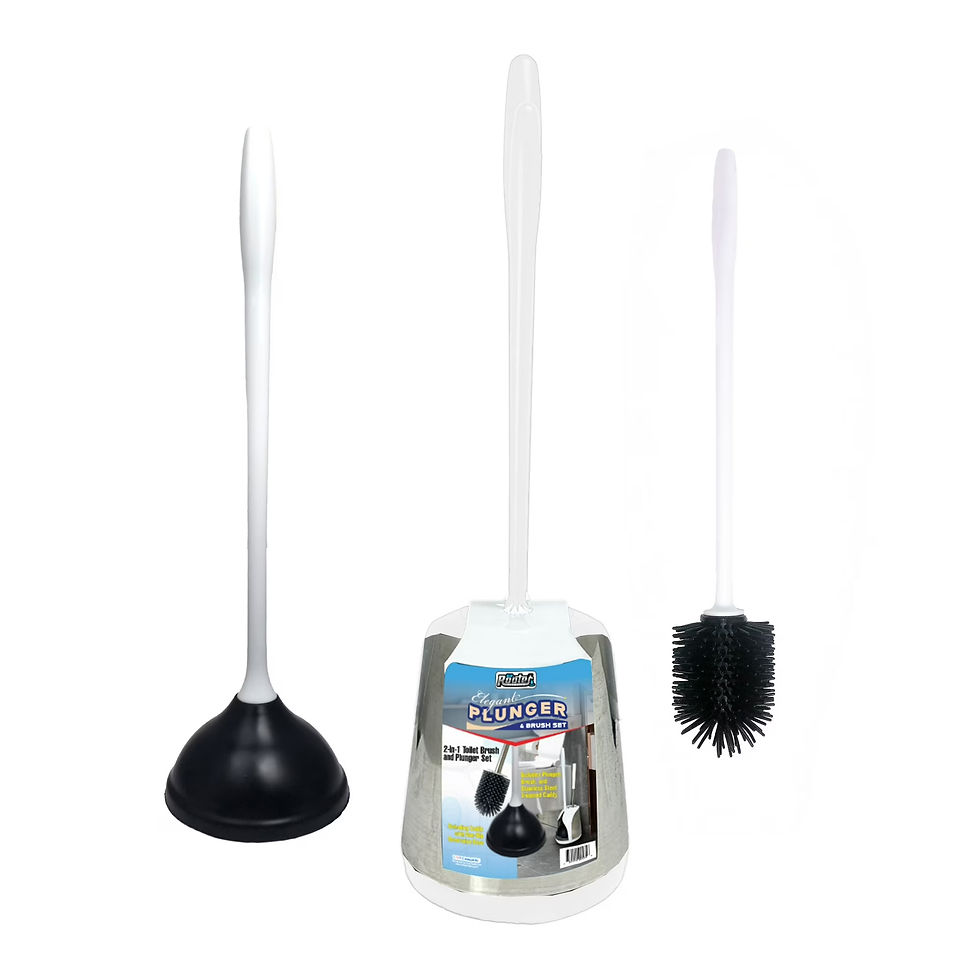 DrRooter_Elegant_Plunger.jpg