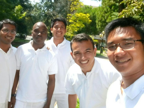 Belle esperienze a Negrar