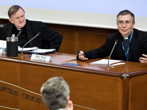 Formazione per i Formatori