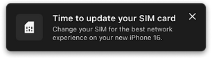 update SIm.png