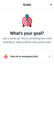 atlas-modal-wizard (6).jpg