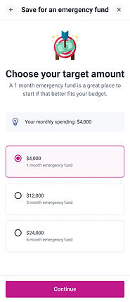 atlas-modal-wizard (9).jpg