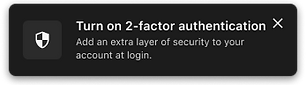 2FA.png