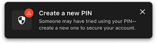 Create new PIN.png