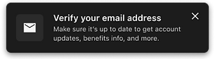 Verify email.png