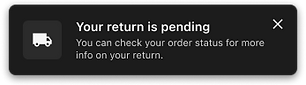 return pending.png