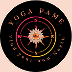 Logo v.8.png