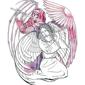 Трансцендентное в анализе.jpg