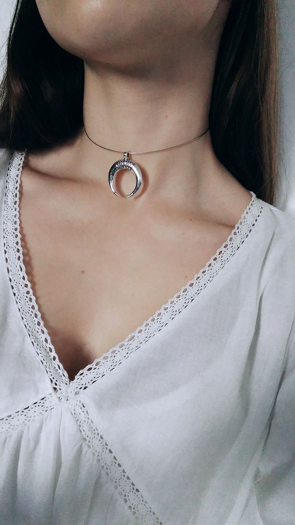 Thumbnail: Orb Choker