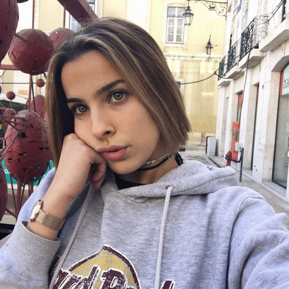 Thumbnail: Diamond Choker