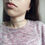 Thumbnail: Losango Chain Choker