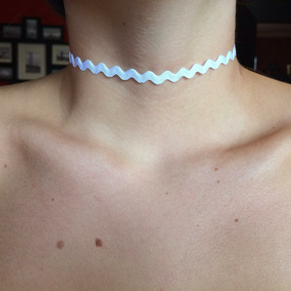 Thumbnail: Waves Choker