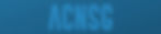 ACNSG SITE OFC.jpg