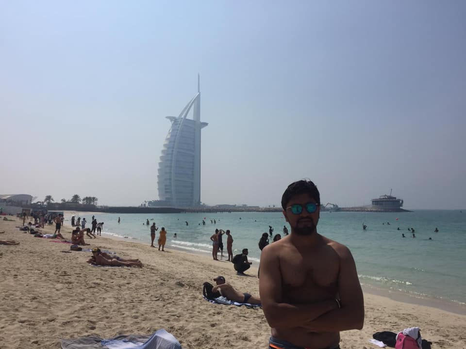 dubai 1.jpg