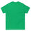 Thumbnail: XART Superhero Graphic Tee – Creative Apparel for Art Enthusiasts