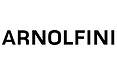 Arnolfini