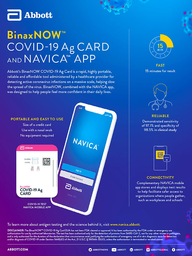 navica-info-900x1200.jpg