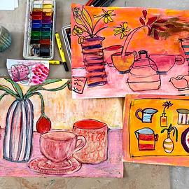 Drawing-plein-air.jpeg